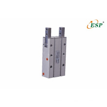 SMC Style double acting MHY2 Series pneumatic air gripper cylinder
